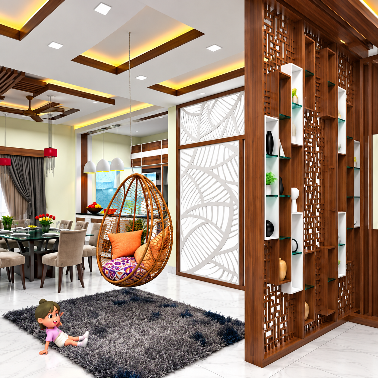 Bright Future Holding Limited 3