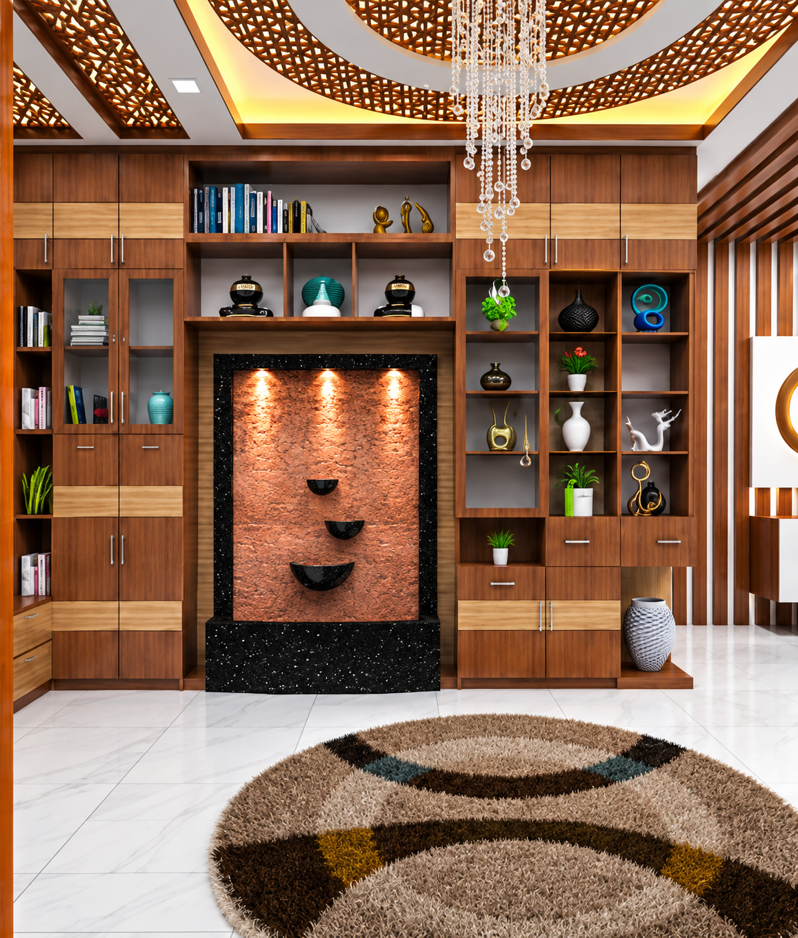 Bright Future Holding Limited 2