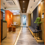 Color Style Bangladesh Ltd. 1